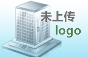 广西康隆科技有限公司LOGO